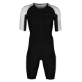 TRIFONCTION ATHLEX AEROSUIT HOMME