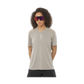 T-SHIRT SALOMON ULTRA FEMME