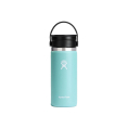 GOURDE 16 OZ COFFEE FLEX SIP LID - HYDRO-FLASK