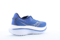 KINVARA PRO HOMME