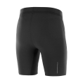 SHORT SENSE AERO HOMME