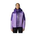 VESTE SUMMIT TORRE EGGER FUTURELIGHT FEMME