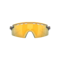 LUNETTES DE SOLEIL ENCODER STRIKE - OAKLEY