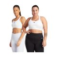 BRASSIÈRE TLRDREACT MAINTIEN ÉLEVÉ - ADIDAS