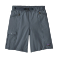 SHORT OUTDOOR EVERYDAY ENFANT