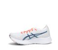 MAGIC SPEED FEMME - ASICS