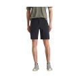 SHORT GAMMA QUICK DRY 9 HOMME - ARCTERYX