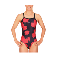 MAILLOT DE  BAIN NEREID FEMME