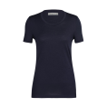 T-SHIRT MERINO TECH LITE II FEMME