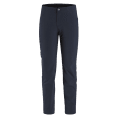 PANTALON ALROY FEMME (2) - ARCTERYX