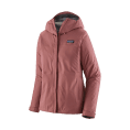 VESTE TORRENTSHELL 3L FEMME - PATAGONIA