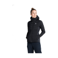 VESTE INSULATED SARA COCOON FEMME - ODLO