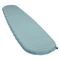 MATELAS NEOAIR XTHERM NXT LARGE - THERM-A-REST