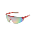 LUNETTES DE SOLEIL FAST