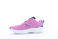 KINVARA 14 LTT ENFANT ROSE