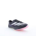 ADIZERO FINESSE MIXTE