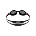 LUNETTES DE NATATION BIOFUSE 2.0 MIROIR