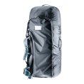 TRANSPORT COVER - DEUTER