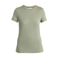 T-SHIRT MERINO 150 TECH LITE II FEMME