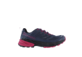 RUSH GTX FEMME