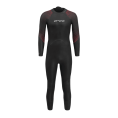 COMBINAISON ATHLEX FLOAT HOMME