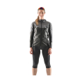 VESTE R7 GTX SHAKEDRY TRAIL FEMME