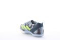 ADIZERO PRIME SP 2 MIXTE - ADIDAS