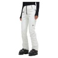 PANTALON DE SKI HIGH STRETCH FEMME - PEAK PERFORMANCE