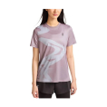 T-SHIRT PACE-T FEMME