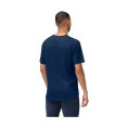 T-SHIRT FEMUND PUREULL HOMME - NORRONA