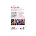 GUIDE DU ROUTARD PORTUGAL 2024/25 - GUIDE DU ROUTARD