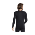 Sous-couche Performance Warm Eco homme - ODLO