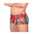 MAILLOT DE BAIN SHORTY