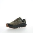 NOVA 4 WATERPROOF HOMME - MERRELL