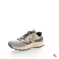 FITZ ROY LIGHT TREK FEMME