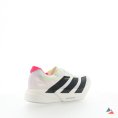 ADIZERO ADIOS PRO 4 HOMME - ADIDAS