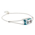 LAMPE FRONTALE BINDI - PETZL