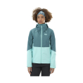 VESTE FITZ ROY III FEMME - MILLET