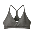 BRASSIERE CROSS BETA SPORTS