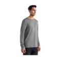 T-SHIRT MERINO SPHERE II HOMME ML