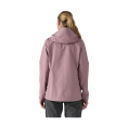 VESTE BOULDER FORK FEMME