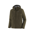 VESTE TORRENTSHELL 3L HOMME - PATAGONIA