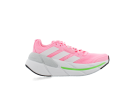 ADISTAR CS FEMME