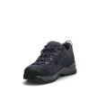 EXPLORER GTX LOW FEMME