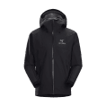 VESTE BETA LT HOMME - ARCTERYX