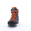 MOUNTAIN TRAINER 2 MID GTX HOMME