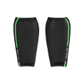 JAMBIERES SWIMRUN CALFGUARDS