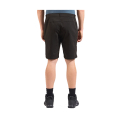 SHORT ASCENT LIGHT HOMME