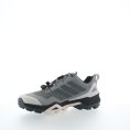 TERREX SKYCHASER Gore-Tex femme - ADIDAS