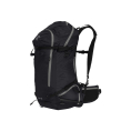 SAC À DOS LYNGEN MESHBACK 40L